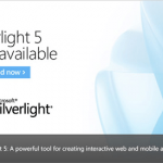 silverlight